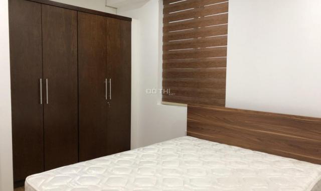 (Hot) cho thuê gấp quỹ căn hộ đẹp 2 - 3 phòng ngủ vào ở ngay dự án Handi Resco Lê Văn Lương