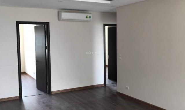 Cần bán gấp căn hộ 3 ngủ, 2 vệ sinh tại Golden Palace Mễ Trì với diện tích 116.08m2, full nội thất