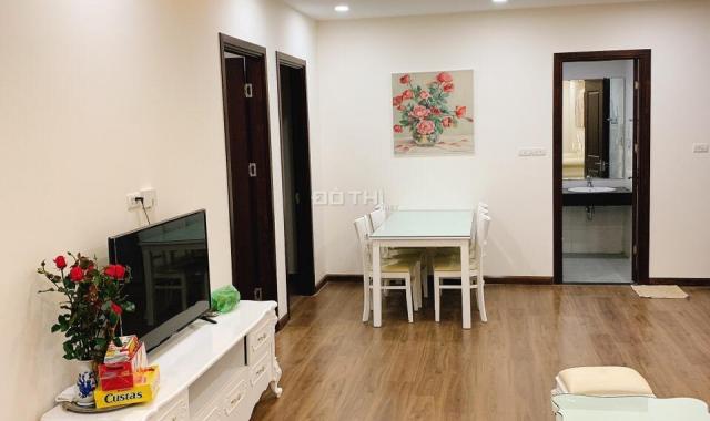 (0989.848.332) cam kết giá tốt Vinhomes Green Bay từ studio - 1 - 2 - 3 - 4 PNđủ đồ giá từ 7.5tr/th