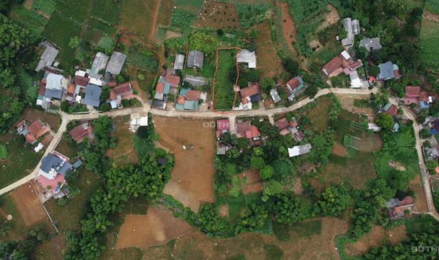 Chính chủ bán đất Ba Vì xã Minh Quang 720m2 cho khách đầu tư hoặc ở