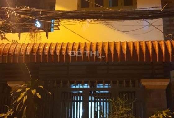 Bán nhà 102m2 (5x20) HXH tránh Nguyễn Hữu Cảnh, Bình Thạnh chỉ 11tỷ LH 0902314144