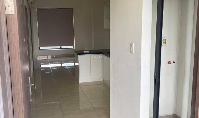 Cho thuê căn hộ cao cấp Centana Thủ Thiêm 2PN Q2, view Lanmark 81, giá cực tốt 10tr/tháng