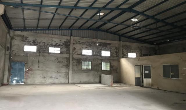 Chính chủ bán 2 lô nhà và xưởng tại Thuận An