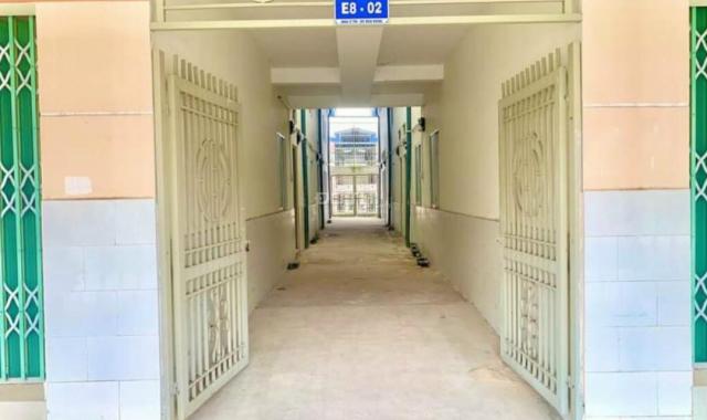 Dễ dàng sở hữu nhà phố thương mại 150m2 liền kề Vincom