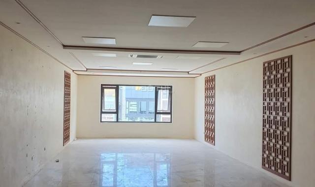 Mặt phố Vũ Tông Phan 75m2x6 tầng thang máy 27 tỷ Thanh Xuân, kinh doanh mọi loại hình