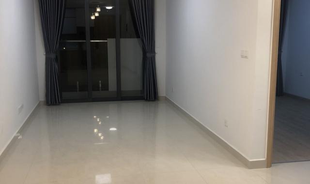 Cho thuê căn hộ chung cư Melody Âu Cơ, Tân Phú, 70m2, 2PN, 2WC, giá: 10tr. LH: 0765568249 E Văn