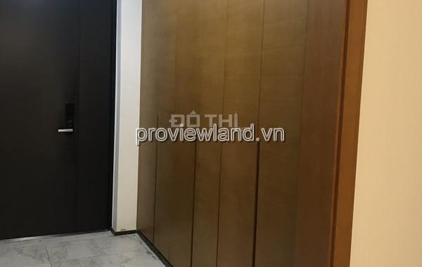 Cần bán căn hộ Xi Riverview 3PN, 145m2 đã có nội thất
