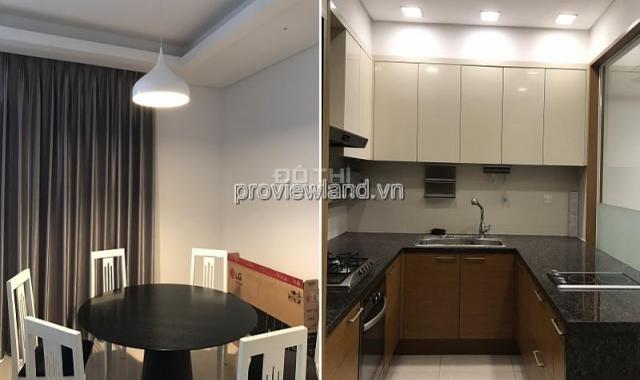 Cần cho thuê căn hộ Xi Riverview 3PN, 145m2 đã có nội thất