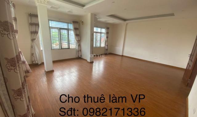 Cho thuê nhà làm văn phòng, phòng học, phòng trọ. Giá rẻ tại số 9 ngõ 111 Nguyễn Xiển, Thanh Xuân