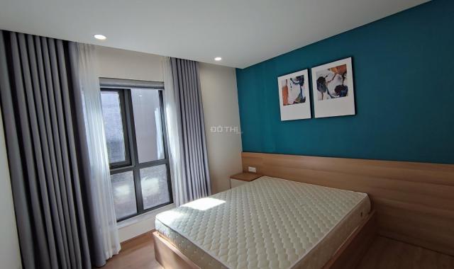 Chính chủ cho thuê gấp căn hộ 2.5 phòng ngủ 80m2 Sky Park Residence. LH: 0966573898