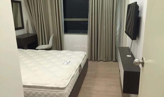 Cho thuê căn hộ Riviera Point, Huỳnh Tấn Phát, Quận 7, HCM, giá từ 12 - 15tr/tháng. LH 0916.219.302
