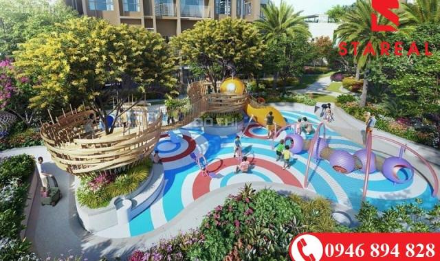 Keppel Land & Phú Long ra mắt dự án hot nhất khu Nam Celesta Heights. Booking: 0946894828