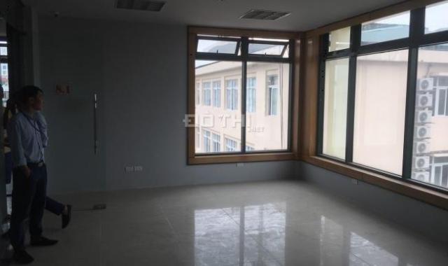 Văn phòng cho thuê tại Cầu Giấy 40 - 80 - 100 - 300m2 free 3 tháng