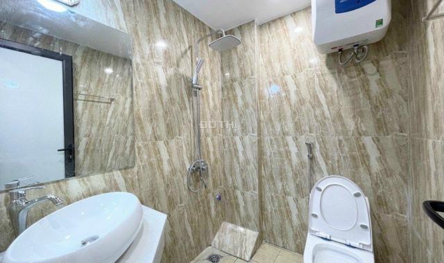 Nhỉnh hơn 2 tỉ 1 chút, có ngay nhà La Khê - Hà Đông. Giá cực rẻ, đẹp, 33m2 - 4 tầng về ở ngay được