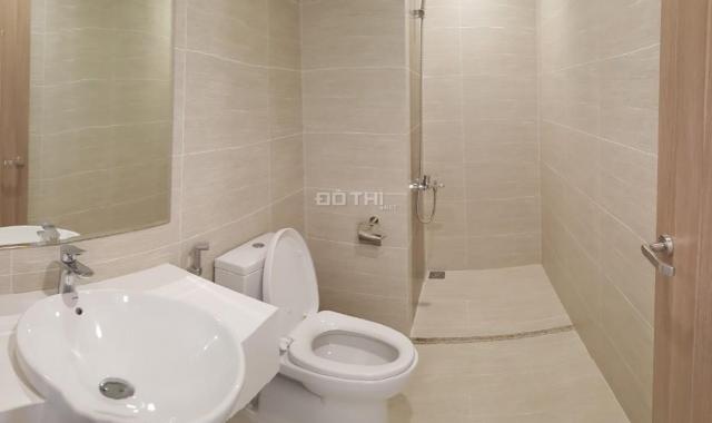 0846622777 Bán nhanh căn 1N + 1 43m2 Vinhomes Smart City, nội thất CĐT giá 1.4 tỷ