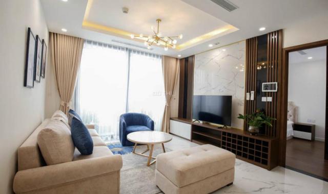 Cho thuê gấp CHCC cao cấp Sunshine City Ciputra 210m2 4PN 2 tầng 57,225 tr/tháng Lh: 0359247101