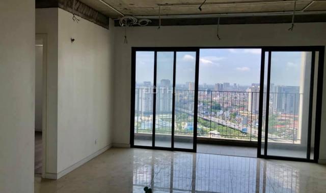 Hiếm có khó tìm - Căn hộ 3PN tại C7 VH D'Capitale 95m2 nay chỉ còn 5.15 tỷ, bao thuế phí