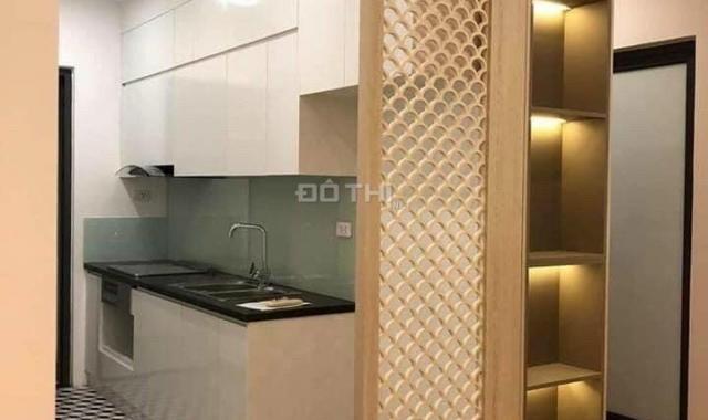 Căn 2PN (92m2) cuối cùng dự án TSG Lotus, nhận nhà ở ngay, giá chỉ từ 2,3 tỷ