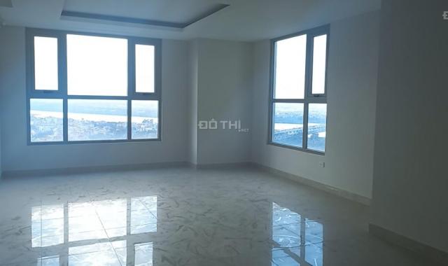 Cho thuê 02 căn hộ DT từ 92m2 CC IA20 Ciputra, giá từ 8 triệu/th, view sông Hồng, LH 0978558453