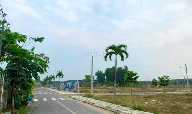Bán đất tại đường 12, Xã An Viễn, Trảng Bom, Đồng Nai diện tích 100m2 giá 12 triệu/m2