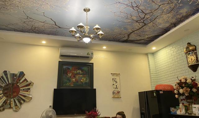 Gia đình cần bán gấp nhà đẹp 7T 55m2 phố Nam Ngư Hoàn Kiếm 8,8 tỷ, 0899024999