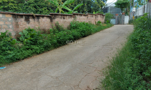 Cực chất lô đất nằm tại Xuân Khanh, Sơn Tây, Hà Nội 871m2 giá cực rẻ, LH: 0988601919