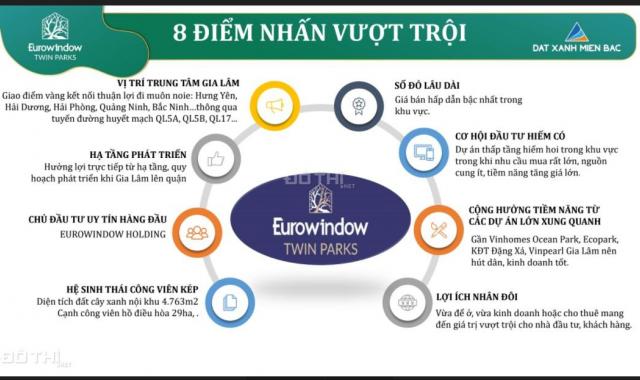 Em có 2 lô ngoại giao liền nhau view bể bơi, công viên siêu đẹp giá đẹp, lô vuông vắn không lỗi