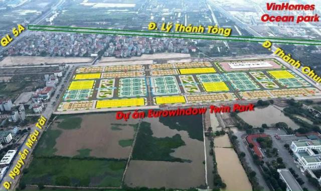 Em có 2 lô ngoại giao liền nhau view bể bơi, công viên siêu đẹp giá đẹp, lô vuông vắn không lỗi