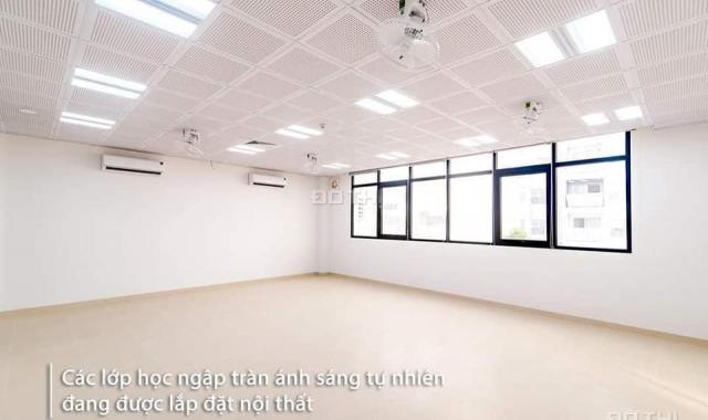 Bán nhanh CH 3pn - 2wc (82m2) giá 2.5 tỷ - Vinhomes Smart City - 0971880080