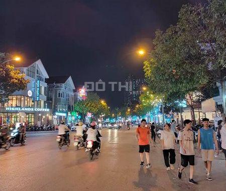 Bán nhà Nguyễn Văn Lộc ngõ 7 An Hoà 4.5 tỷ ô tô vào nhà