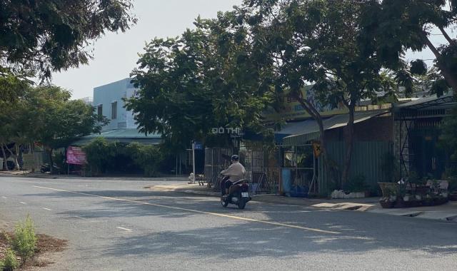Cần bán nền đất KCN Hải Sơn, sau lưng chợ Hưng Long, SHR