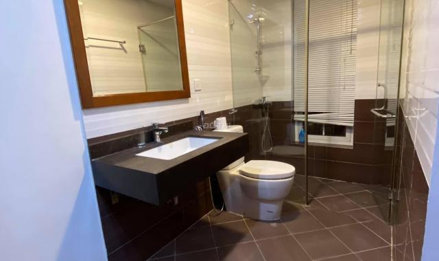 Bán nhà mặt phố Ngô Thì Nhậm, Hoàn Kiếm, 500m2 x 6T, mặt tiền 16m, vuông đẹp, giá bán 170 tỷ