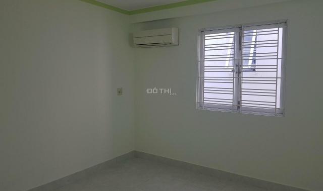 Cho thuê nhà riêng tại đường Số 18, Phường Hưng Thạnh, Cái Răng, Cần Thơ diện tích 52m2 giá 6.5 tr