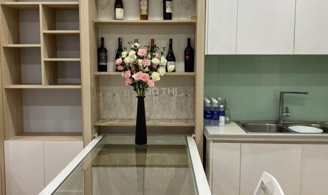 Chính chủ bán CH cao cấp 55m2 Royal City, thiết kế công năng hoàn hảo tâm huyết. Giá: 2 tỷ 950tr