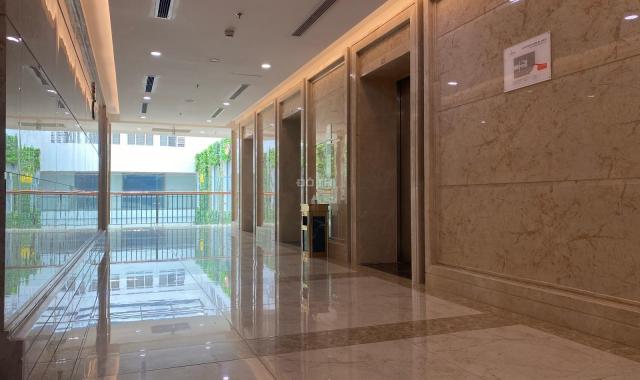Chính chủ bán CH cao cấp 55m2 Royal City, thiết kế công năng hoàn hảo tâm huyết. Giá: 2 tỷ 950tr