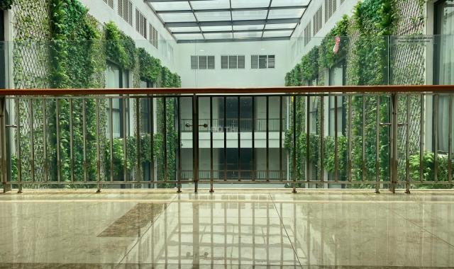 Chính chủ bán CH cao cấp 55m2 Royal City, thiết kế công năng hoàn hảo tâm huyết. Giá: 2 tỷ 950tr