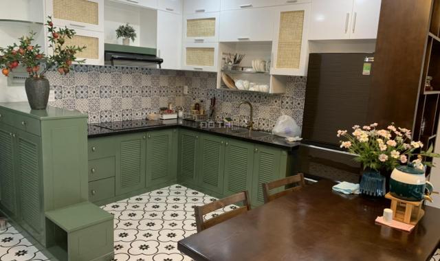 Bán căn hộ Phoenix Vũng Tàu 2pn 2wc 80m2 full nội thất đẹp giá 2,55 tỷ