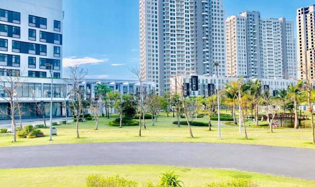 Biệt thự view biển view sân golf Đà Nẵng