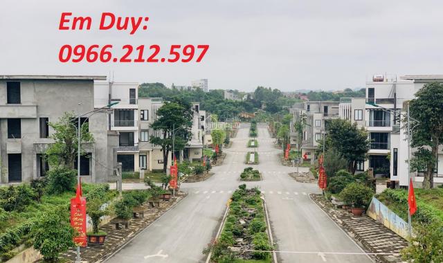 Chính chủ cần bán gấp lô góc dự án Phú Cát City trung tâm của Hoà Lạc. S 180m2, 15tr/m2 chưa xây