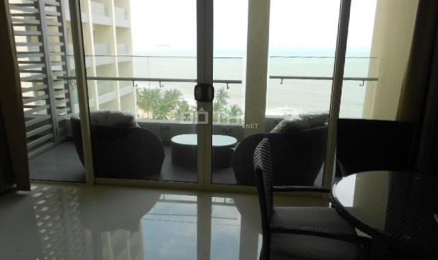 Bán căn hộ 5* The Costa Nha Trang giá rẻ nhất chỉ 6,95 tỷ