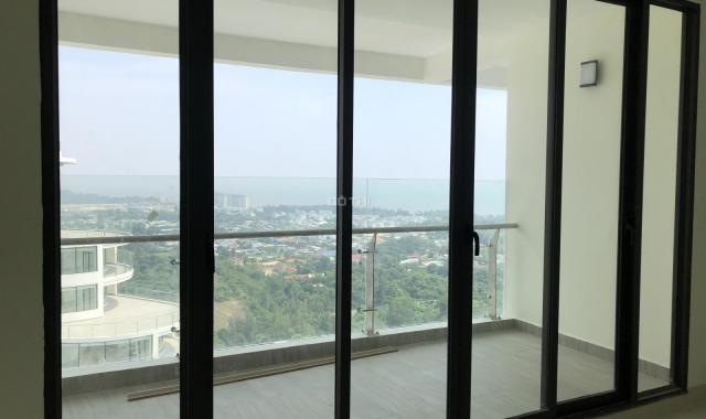 Bán Penthouse 258m2 Vũng Tàu Gateway (tầng 28 -29) - View Biển - LH: 0983.076.979