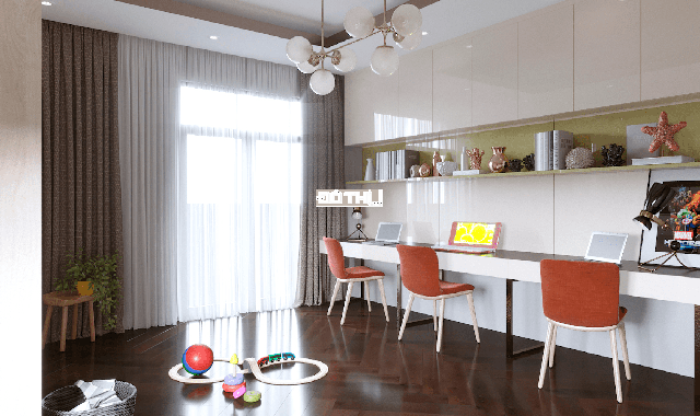 Nhận đặt chỗ 100tr dự án Regal Maison Đại Lộ Hùng Vương, TP Tuy Hòa LH: 0905777867