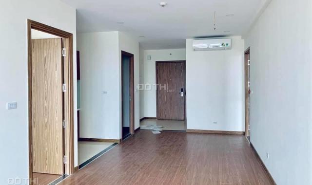 Bán căn góc siêu hot, 810 CT2, 92.4m2, 3PN, Eco Green City, Nguyễn Xiển, Thanh Trì, Hà Nội