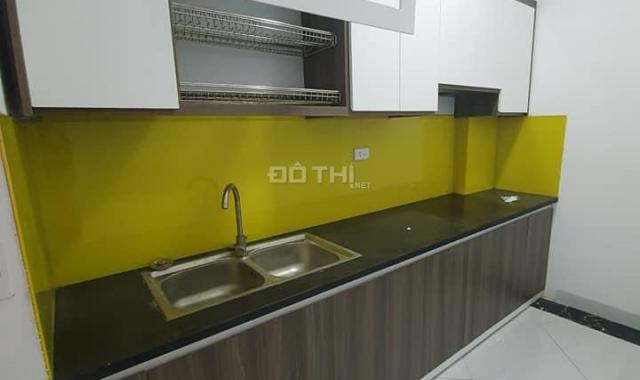Bán nhà riêng tại đường Phan Đình Giót, Phường Phương Liệt, Thanh Xuân, Hà Nội diện tích 52m2