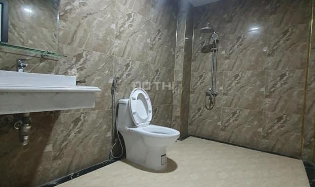 Bán nhà riêng tại đường Phan Đình Giót, Phường Phương Liệt, Thanh Xuân, Hà Nội diện tích 52m2