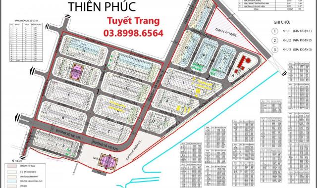 Nhà thô 1 trệt 1 lầu góc đường Số 5, TTTM Huyện Châu Thành - Hậu Giang