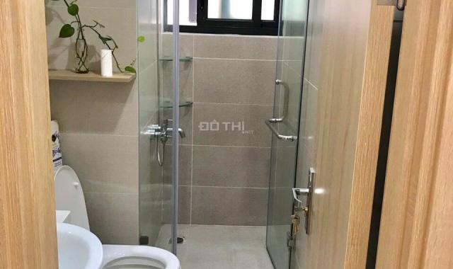 Cho thuê căn hộ chung cư tại dự án Mon City, Nam Từ Liêm, Hà Nội diện tích 68m2 giá 10 triệu/th