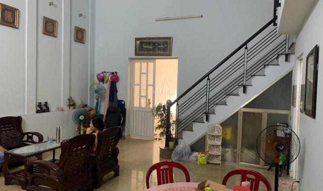 Bán nhà Nguyễn Thị Minh Khai, Quận 1, giá đầu tư