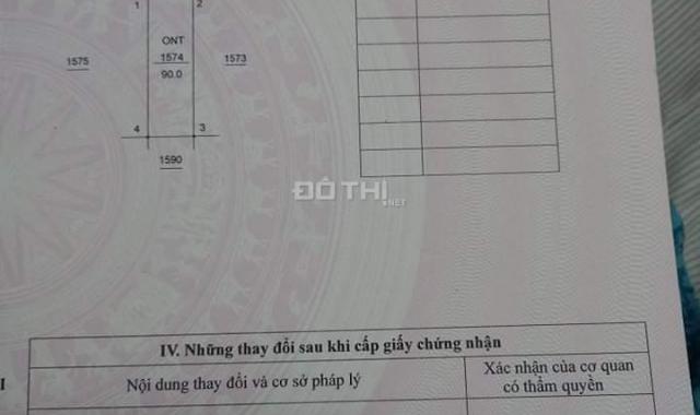 KDC An Lộc Phát là nơi đáng sống nhất tại TP. Quảng Ngãi với những KH có tài chính từ 500 đến 700tr