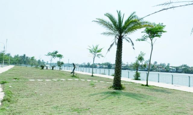 KDC An Lộc Phát là nơi đáng sống nhất tại TP. Quảng Ngãi với những KH có tài chính từ 500 đến 700tr
